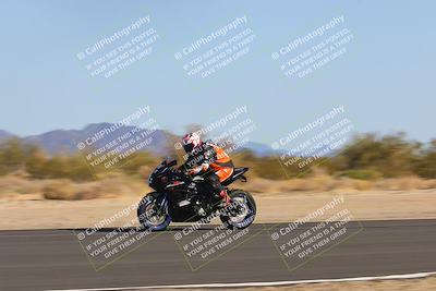 media/Feb-05-2023-SoCal Trackdays (Sun) [[b2340e6653]]/Short Straight Pans (150pm)/